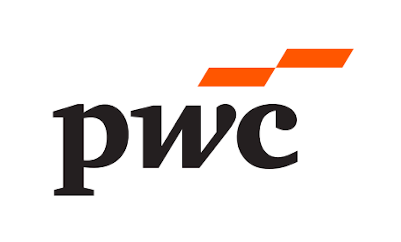 Nigeria’s Infrastructure Spending to Reach $40bn by 2050 - PwC Report