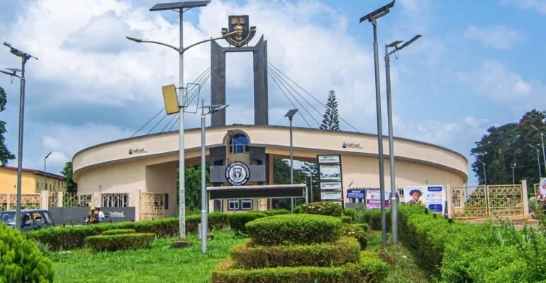 Obafemi Awolowo University (OAU): Admission, Courses, Fees &amp; Complete Guide