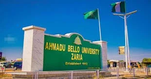 Ahmadu Bello University (ABU): Admission, Courses, Fees &amp; Complete Guide