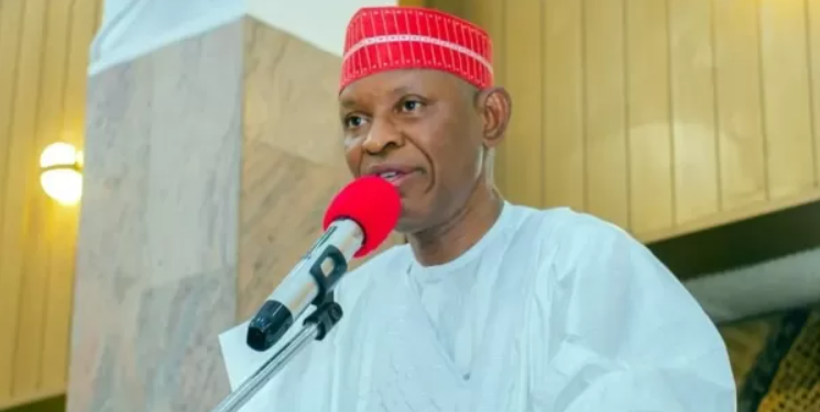 Kano Approves ₦21.29bn Water Projects to Address Supply Crisis