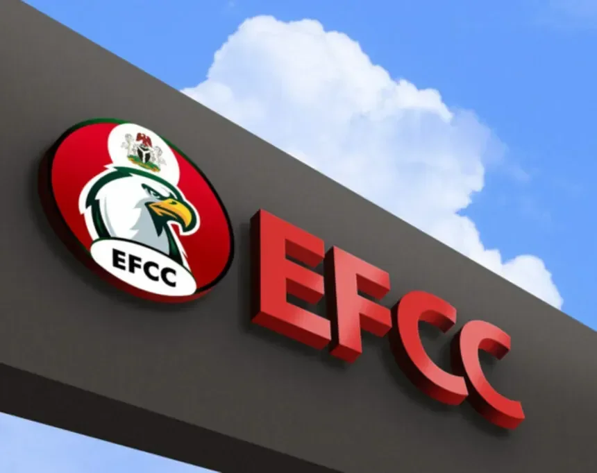 EFCC Re-Arraigns Lawyer Over Alleged ₦15.7m Land Fraud in Enugu