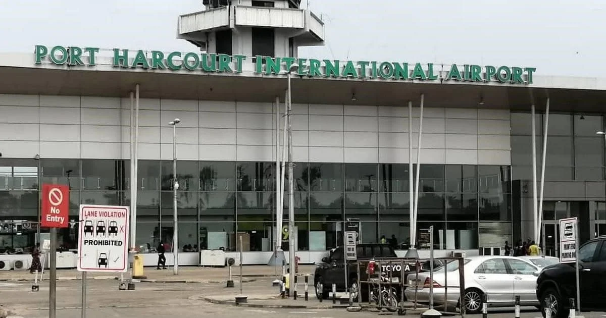 The Essential Guide to Port Harcourt International Airport (PHC)