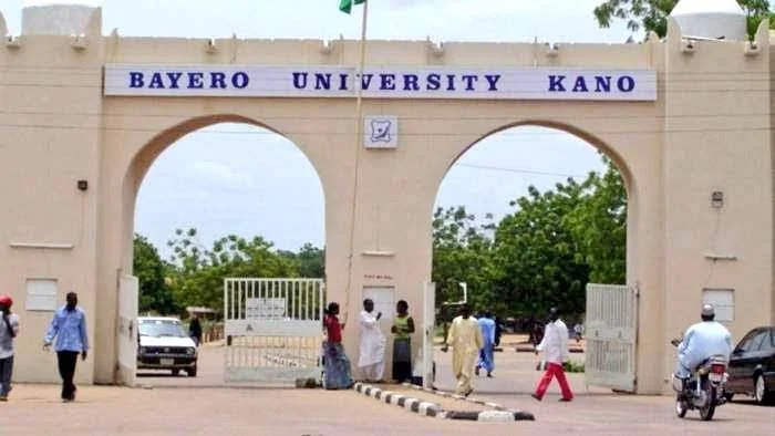 Bayero University Kano (BUK): Admission, Courses, Fees &amp; Complete Guide