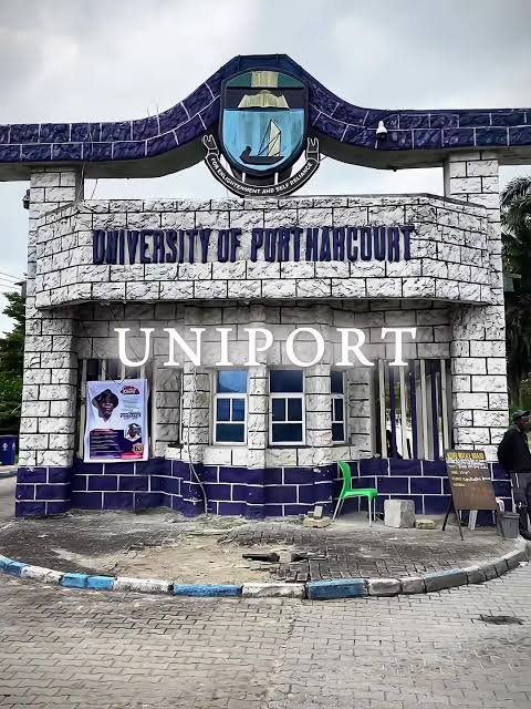 University of Port Harcourt (UNIPORT): Admission, Courses, Fees &amp; Complete Guide