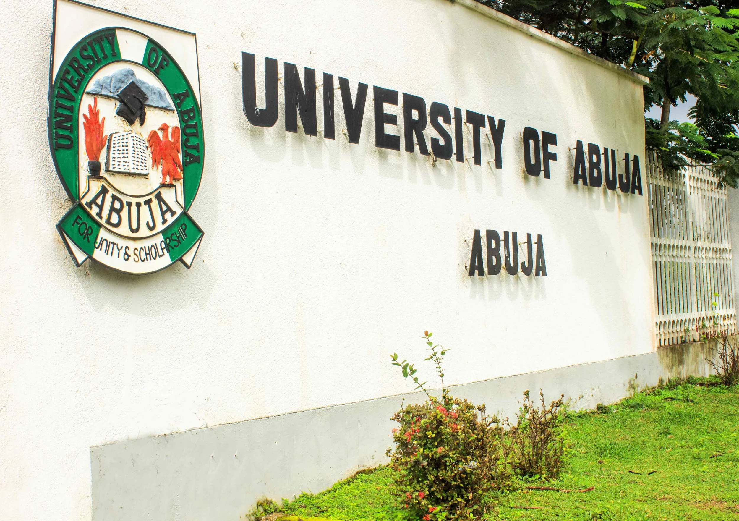 University of Abuja (UNIABUJA): Admission, Courses, Fees &amp; Complete Guide