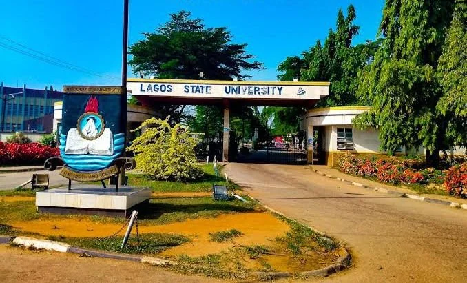 Lagos State University (LASU): Admission, Courses, Fees &amp; Complete Guide