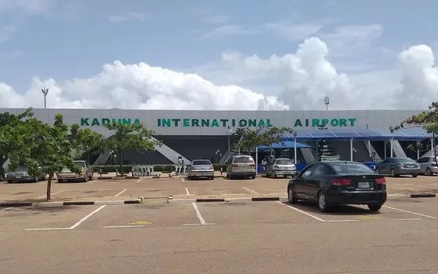 Your Ultimate Guide to Kaduna International Airport: Flights, Location &amp; Tips