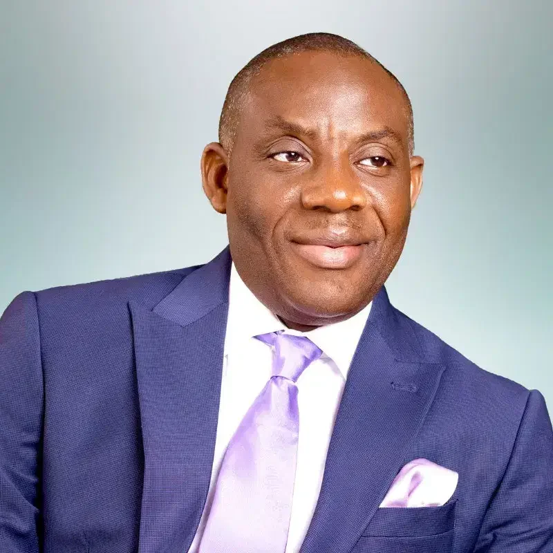FG Approves ₦250bn Investment in Student Hostels Across Tertiary Institutions