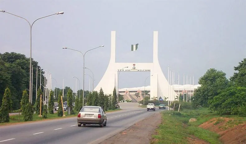 Abuja Leads Nigeria’s Real Estate Market with Policy-Driven Growth