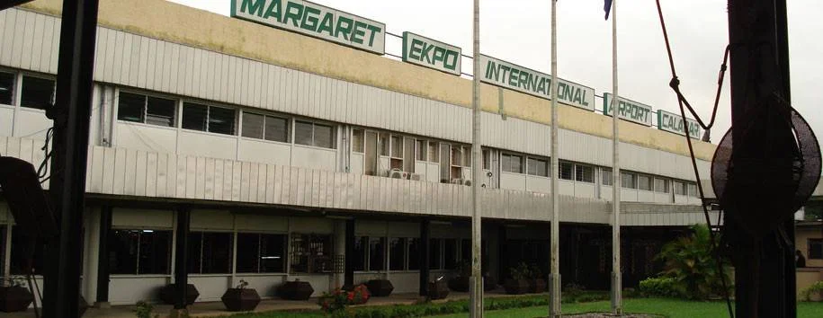Your Ultimate Guide to Margaret Ekpo International Airport: Flights, Location &amp; Tips