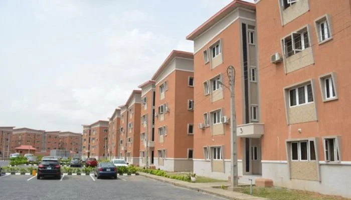 What Nigeria’s Rental Market Can Learn from the UK Renters’ Rights Act