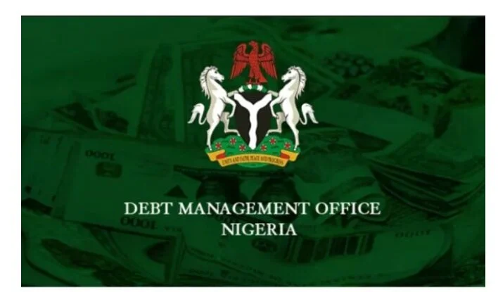 DMO Opens May 2026 FGN Savings Bond at 14.525% Interest