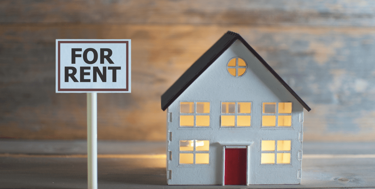 Housing Crisis Deepens as Rivers Residents Spend Over 100% of Income on Rent