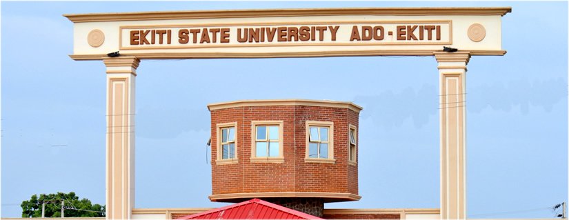 Your Ultimate Guide to Ekiti State University (EKSU): Admission, Courses &amp; Fees