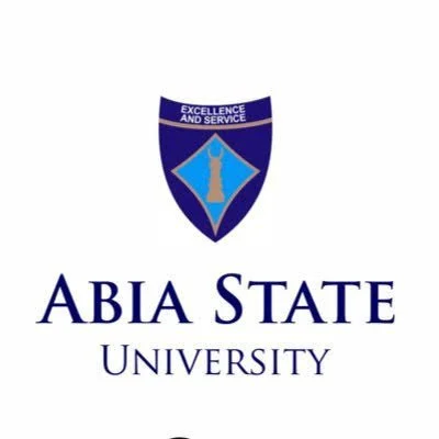 Abia State University (ABSU): Admission, Courses, Fees &amp; What You Should Know (2026)