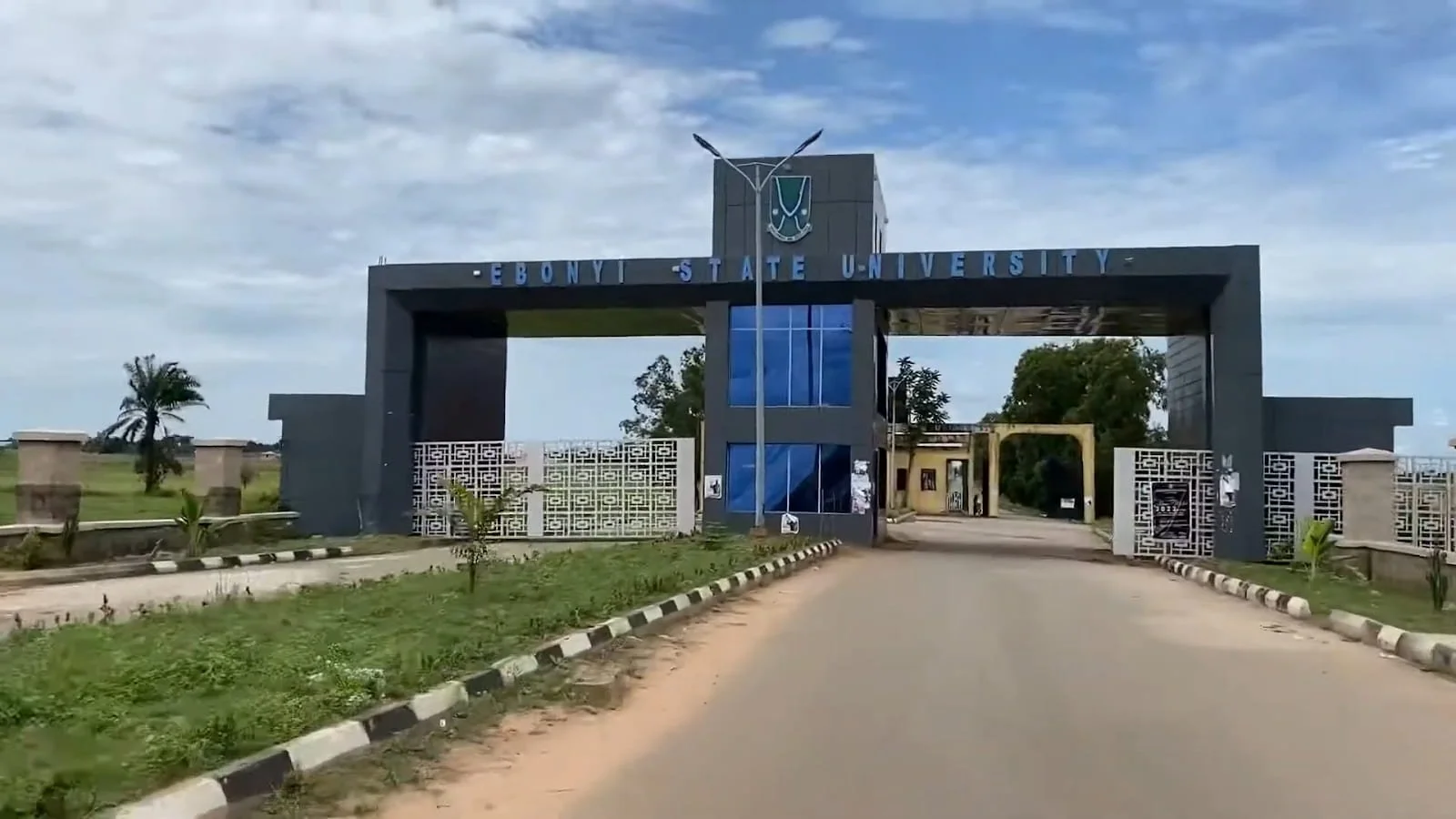 Ebonyi State University (EBSU): Everything You Need to Know About Admission, Courses &amp; Fees (2026)