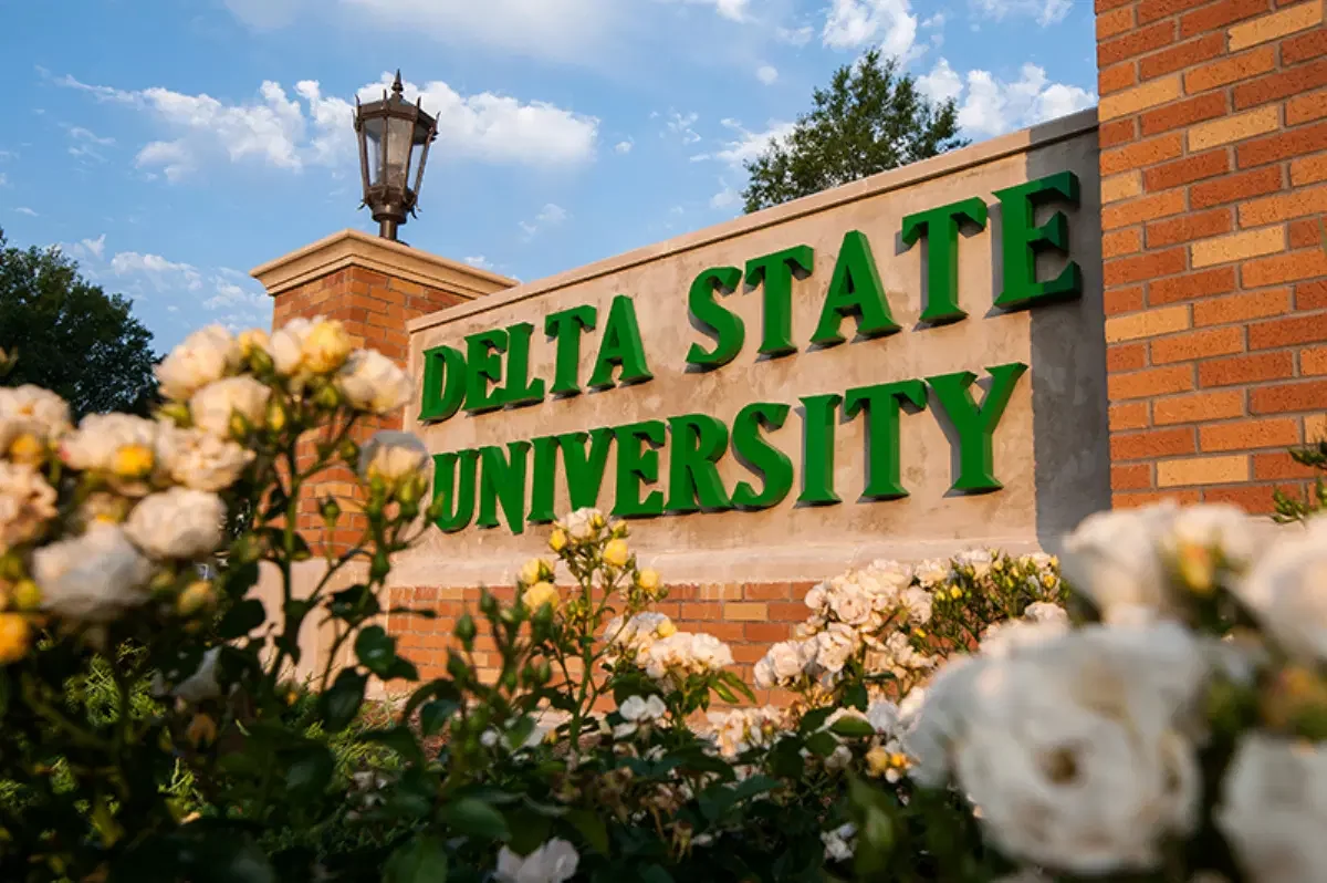 Delta State University (DELSU): A Clear Guide to Admission, Courses &amp; School Fees (2026)