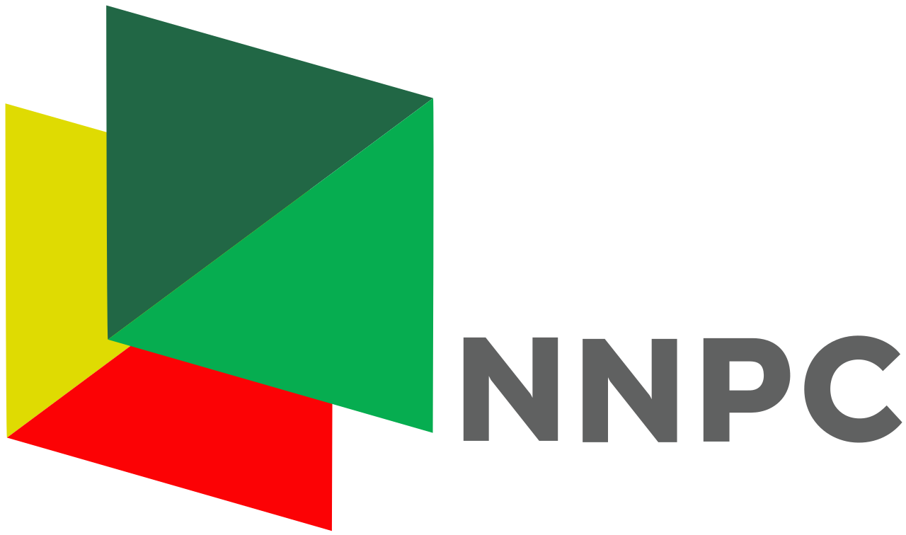 NNPC Remittance Hits ₦2.89tn in Q1 2026, Boosting Government Revenue