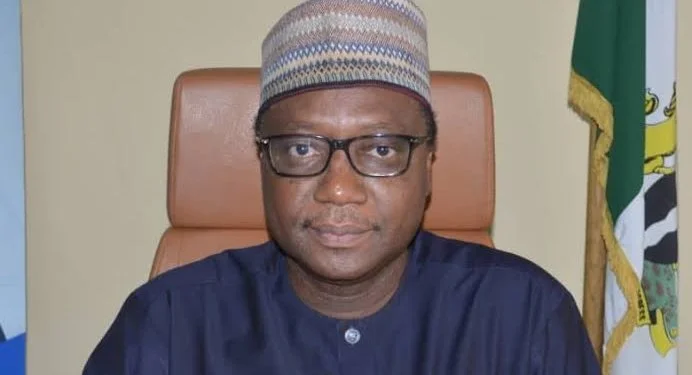 Nigeria Risks Losing Investment Over Slow Business Registration - RMAFC