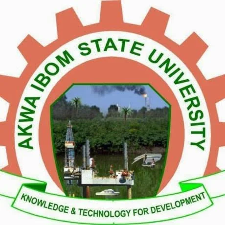 Akwa Ibom State University (AKSU): Admission, Courses, Fees &amp; Key Facts (2026)