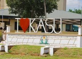 Kaduna State University (KASU): Courses, Admission Process &amp; School Fees (2026 Guide)