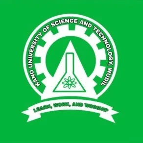 Kano State University of Science and Technology (KUST): Admission, Courses &amp; Fees Breakdown (2026)