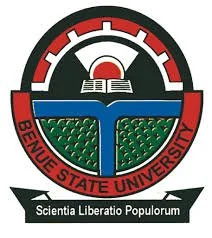 Benue State University (BSU): Courses, Admission Guide &amp; School Fees (2026)