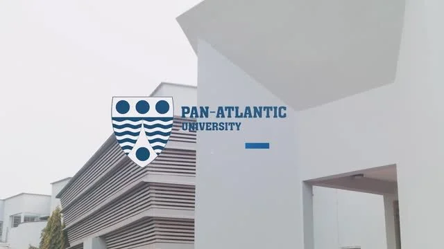 Pan-Atlantic University: Courses, School Fees, Admission &amp; Why It’s Unique (2026)