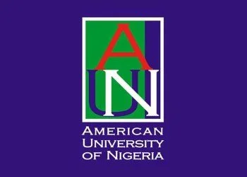 American University of Nigeria (AUN): Admission, Courses, Fees &amp; Full 2026 Guide