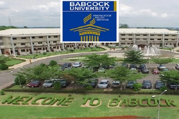 Babcock University: Admission, Courses, School Fees &amp; What to Expect (2026)