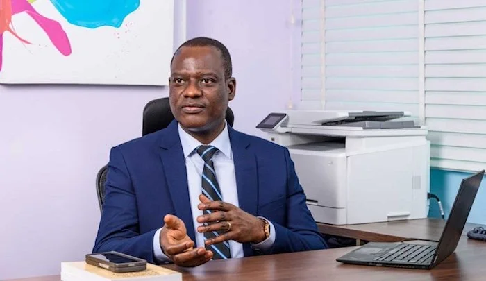 Nigeria Targets Contractor Debt Clearance to Boost Infrastructure Delivery