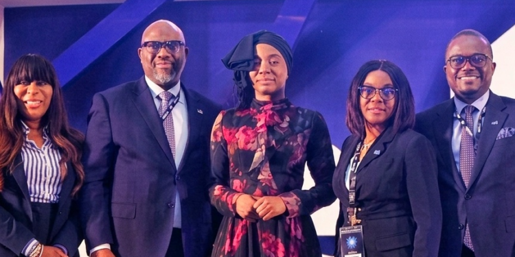 FSDH Calls for Long-Term Capital to Sustain Nigeria’s Equities Market
