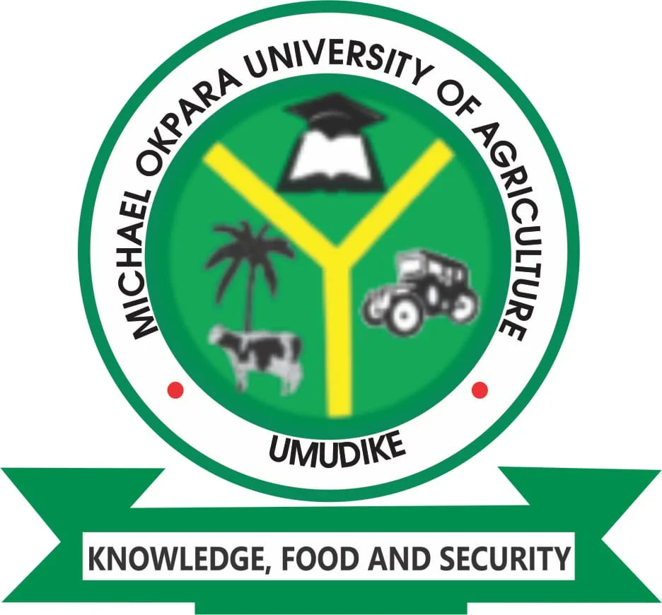 Michael Okpara University of Agriculture: Courses, Admission &amp; School Fees (2026)