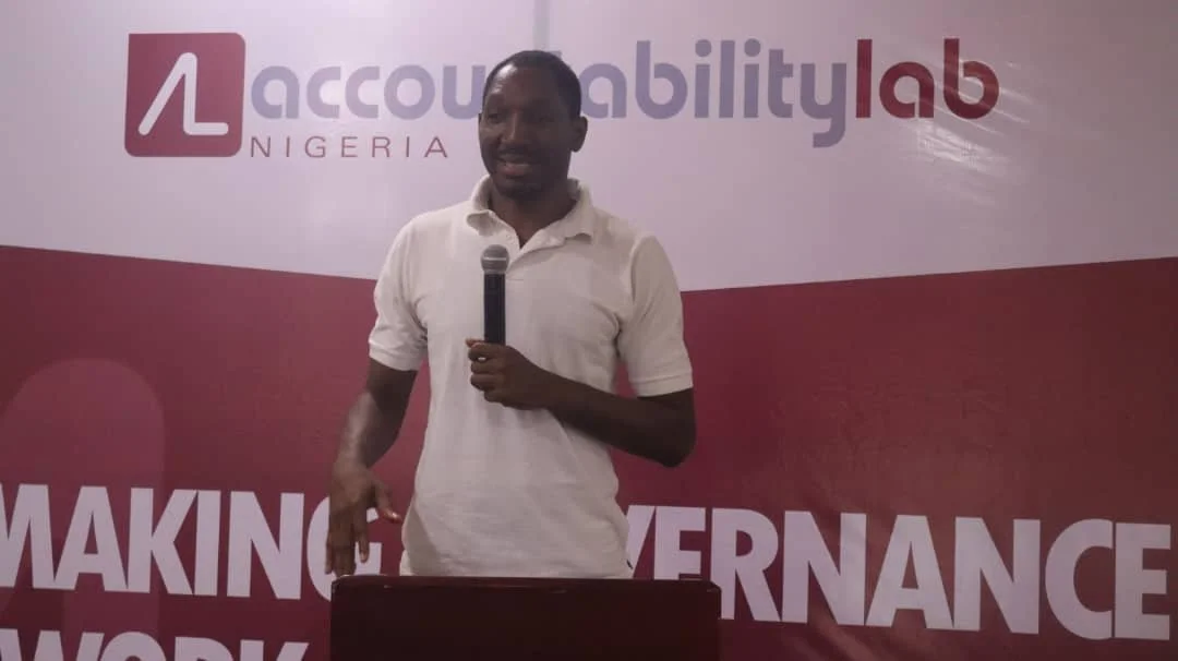 Jabi Lake Redevelopment Sparks Calls for Review of Abuja Land Administration