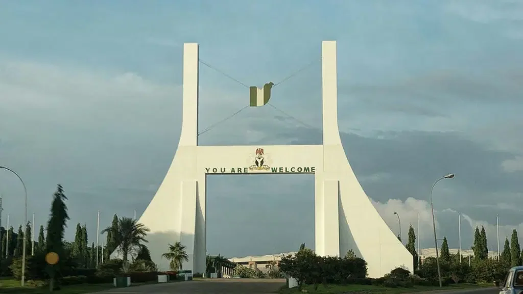 Abuja Master Plan Violations Threaten Investments, Urban Sustainability - Expert Warns