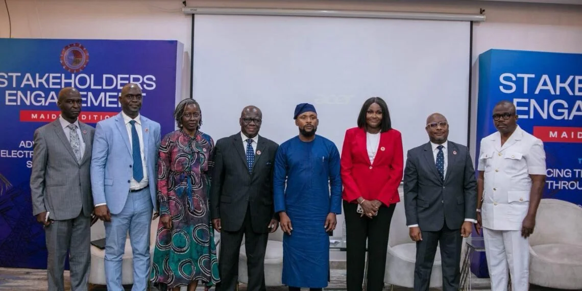 Lagos Approves 14 Electricity Operators to Expand Off-Grid and Metering Market