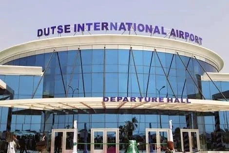 Dutse Airport: Location, Facilities &amp; Travel Information