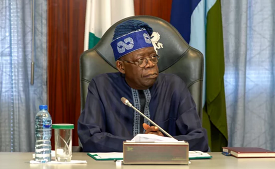 Stakeholders Push for Structured Urban Planning Under Tinubu’s Renewed Hope Agenda