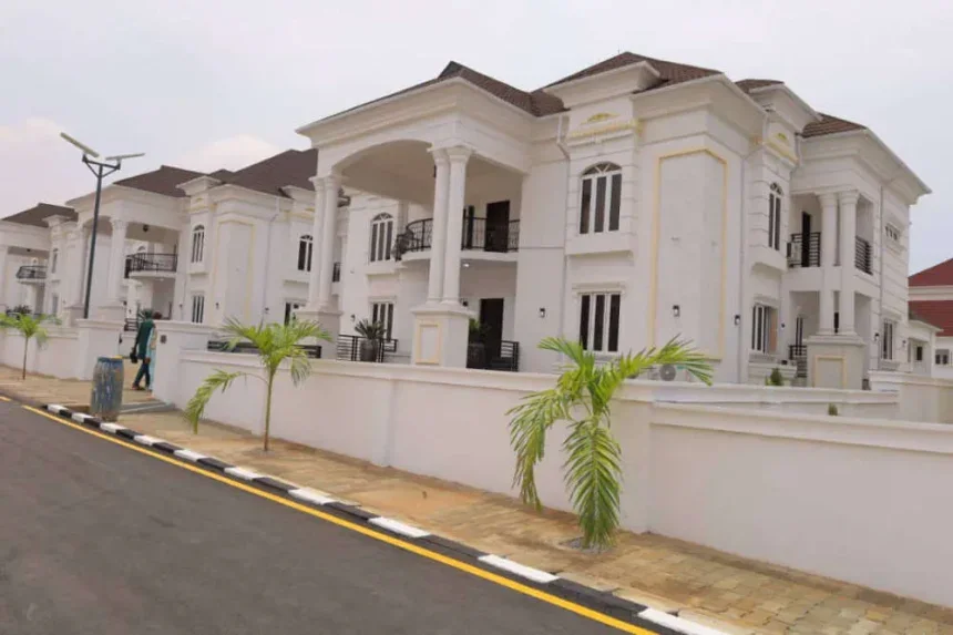 Judicial Independence Debate Deepens as Wike Defends Abuja Housing Projects