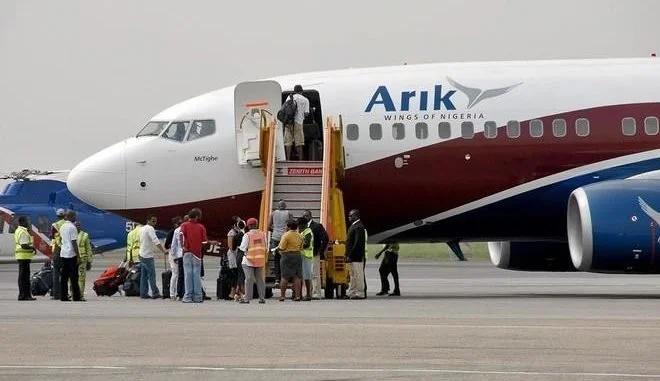 Yola Airport: Location, Facilities, Airlines &amp; Travel Information