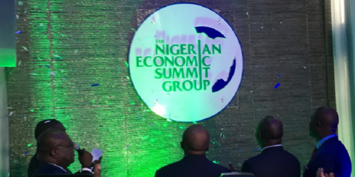 NESG Warns Nigeria Remains in High-Risk Debt Zone Despite Fiscal Stability Gains