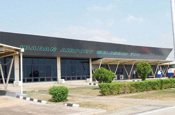 Ibadan Airport: Location, Facilities, Airlines &amp; Travel Information