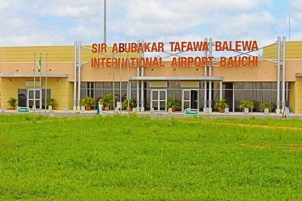 Bauchi Airport: Location, Facilities, Airlines &amp; Travel Information 