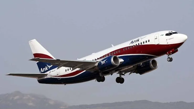 Warri Airport: Location, Facilities, Airlines &amp; Travel Information