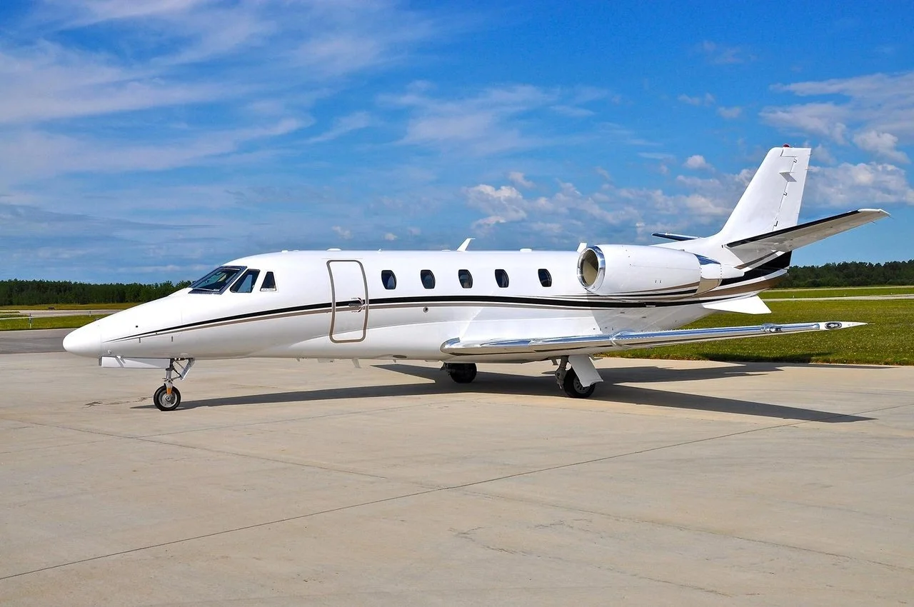 Zaria Airport: Location, Facilities, Airlines &amp; Travel Information