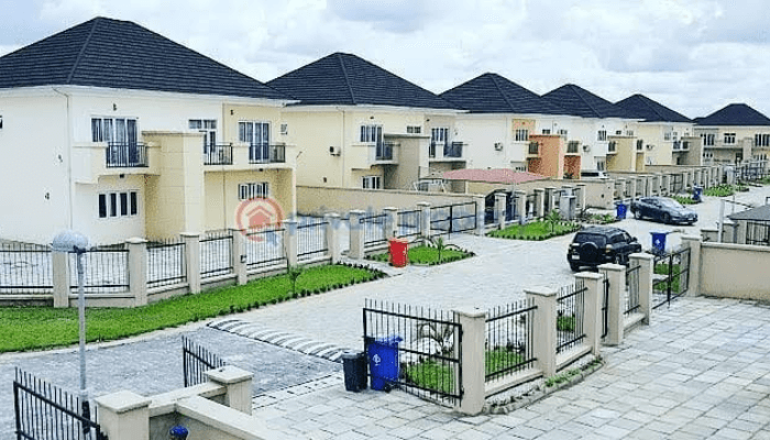 Why Informal Land Transactions Dominate Nigeria’s Real Estate Market