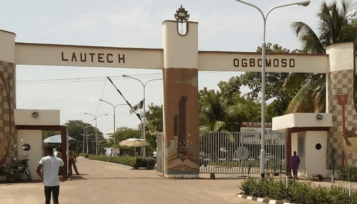 Ladoke Akintola University of Technology (LAUTECH): Courses, Admission, Fees &amp; Student Life