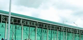 Sir Ahmadu Bello International Airport (SABIA) 2026: Flights, Hajj Stats &amp; Technical Specs