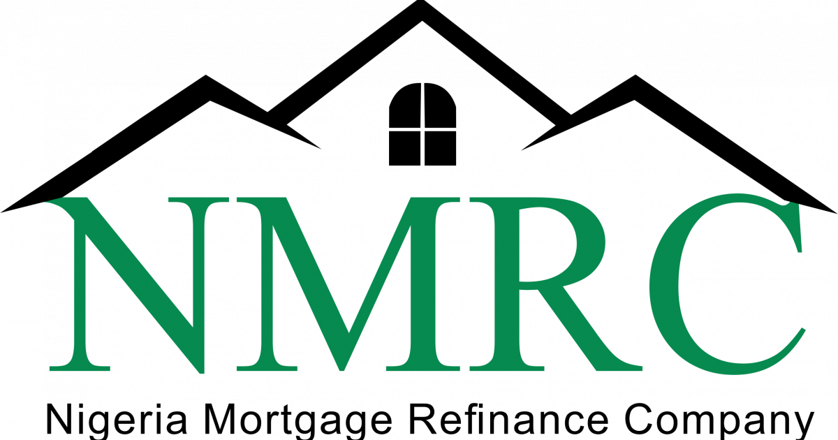₦11.5bn NMRC Bond Signals Growing Investor Interest in Housing Finance