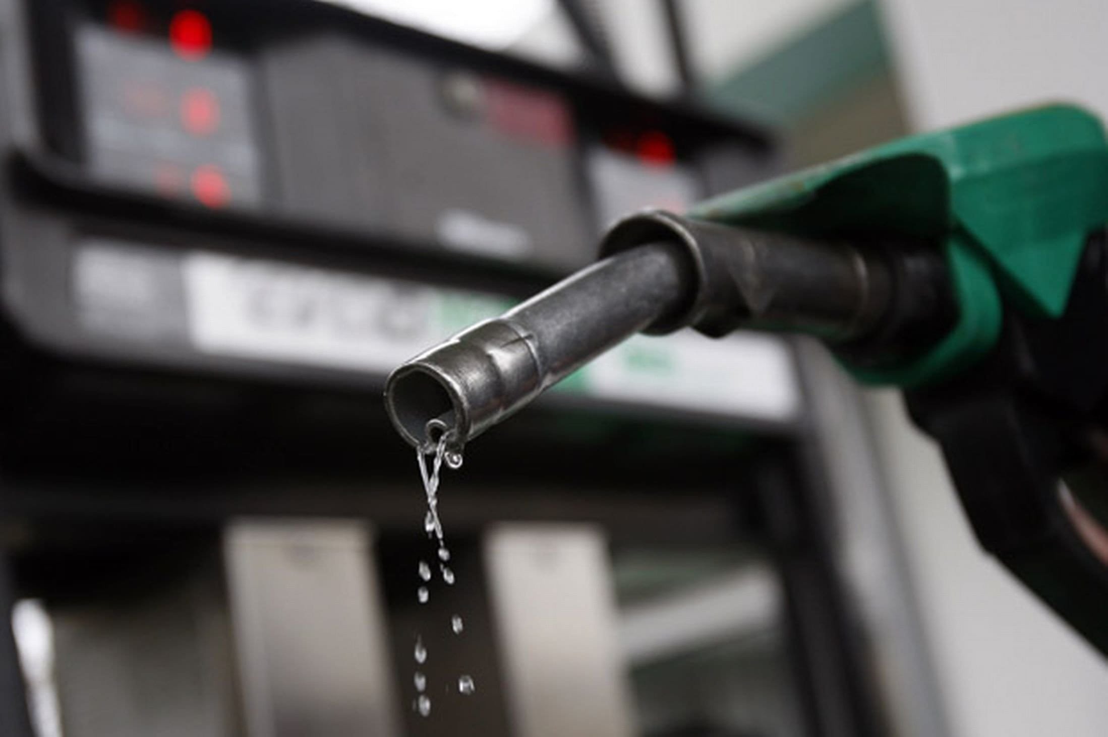 Nigeria’s Petrol Consumption Rises to 51.1 Million Litres Daily in April
